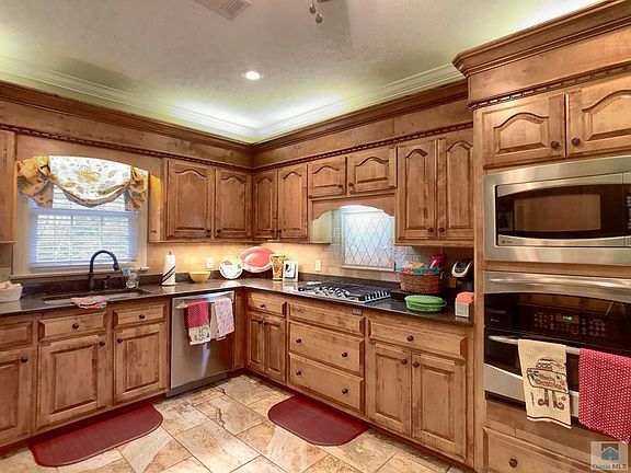 4th image of 2468 Attala Road 1205
