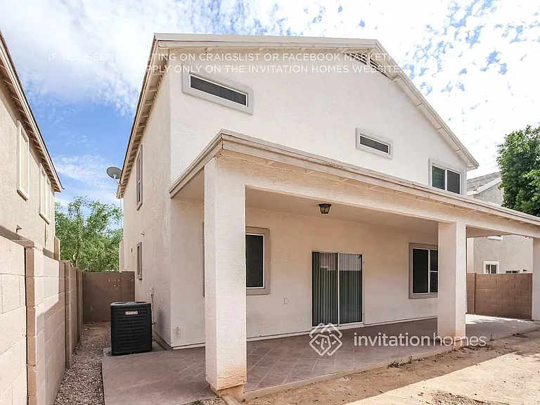 12170 W Yavapai Ln — Photo 17