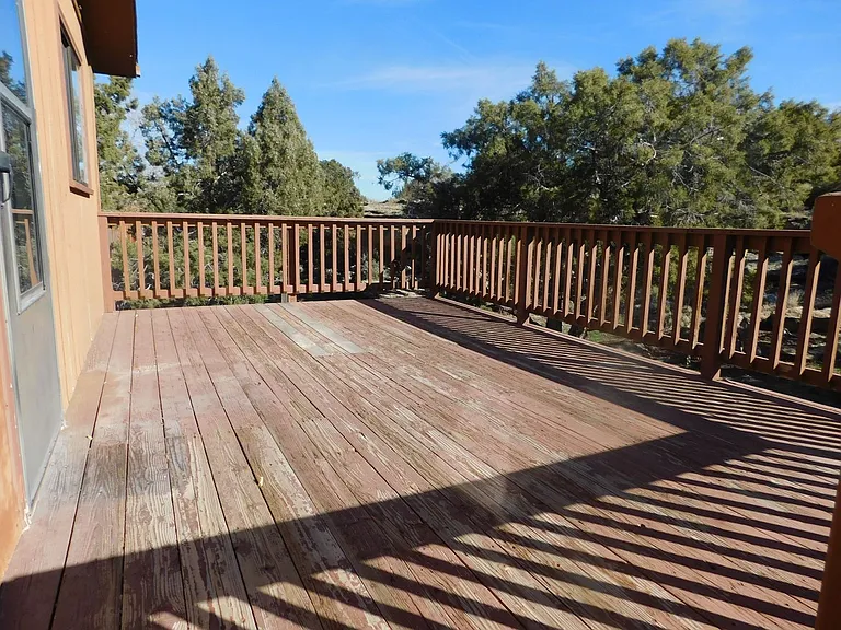 380 1/2 Ridge View Dr — Photo 21