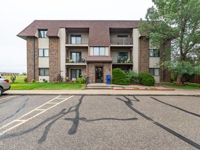 2715 Gateway Ave UNIT 9, Bismarck, ND, 58503