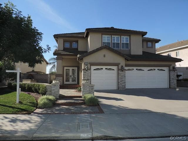 1st image of 1547 Vista Dorada Pl