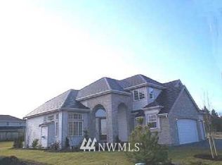 13528 156th St E, Puyallup, WA 98374