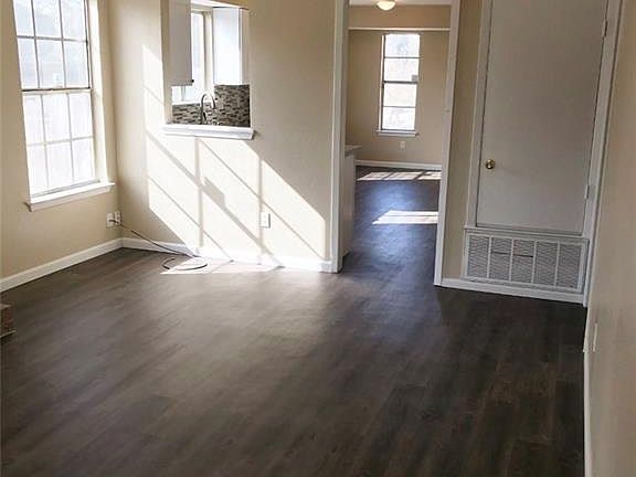 5th image of 7002 Millrace Dr #A
