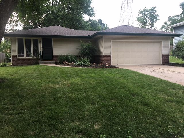 1st image of 5820 Dogwood Dr
