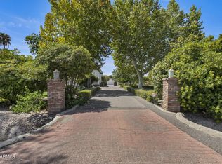 8108 N Central Ave, Phoenix, AZ 85020