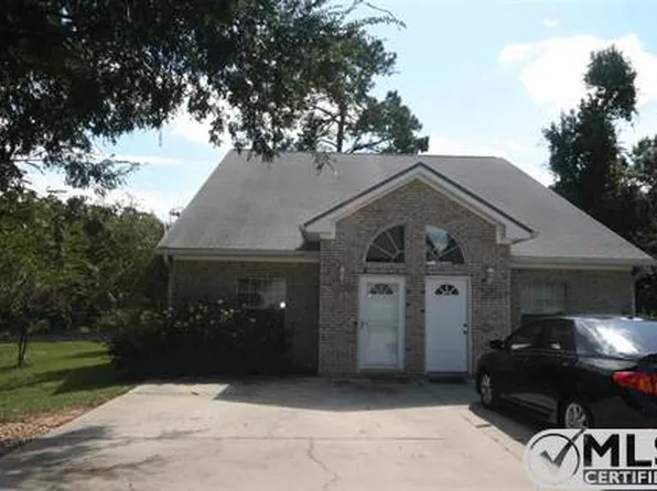 2773 Saw Palmetto Ln, Tallahassee, FL 32309