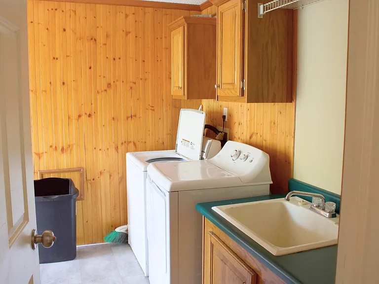 116 Livingston Rd — Photo 23