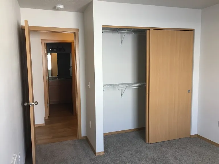 The Flats at Terre View — Photo 26