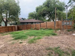 1904 E 16th St #B, Austin, TX 78702