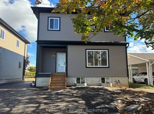 3A1 Kovac Rd, Cambridge, ON N1R 4N1