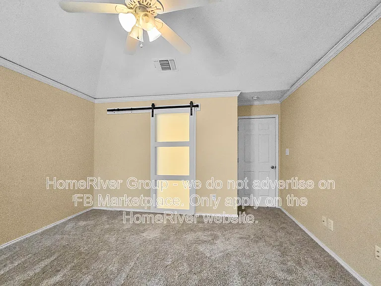 2320 Kenley St — Photo 9