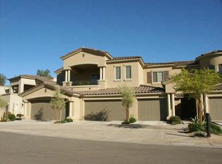 11000 N 77th St #2024, Scottsdale, AZ 85260