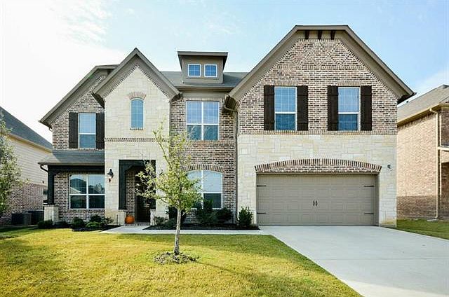 1st image of 2460 Lakebend Dr