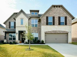2460 Lakebend Dr, Little Elm, TX 75068