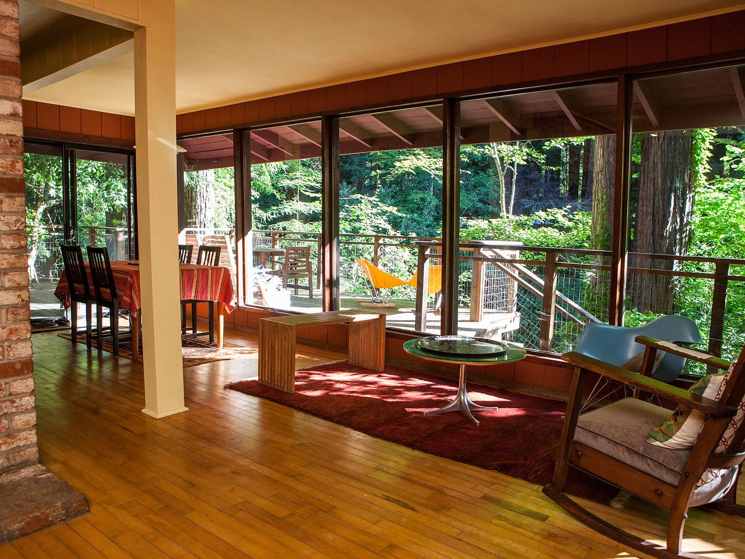3680 Cazadero Hwy, Cazadero, CA 95421 Zillow