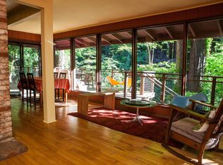 3680 Cazadero Hwy, Cazadero, CA 95421