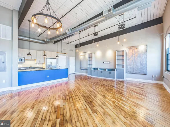 200 Lincoln Ave Suite 307, Phoenixville, PA 19460