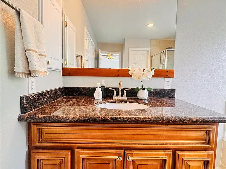9633 E Caley Cir — Photo 18