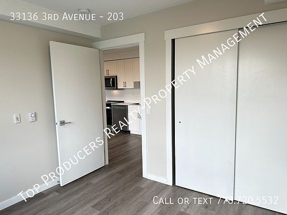 5th image of 33136 3rd Ave #203