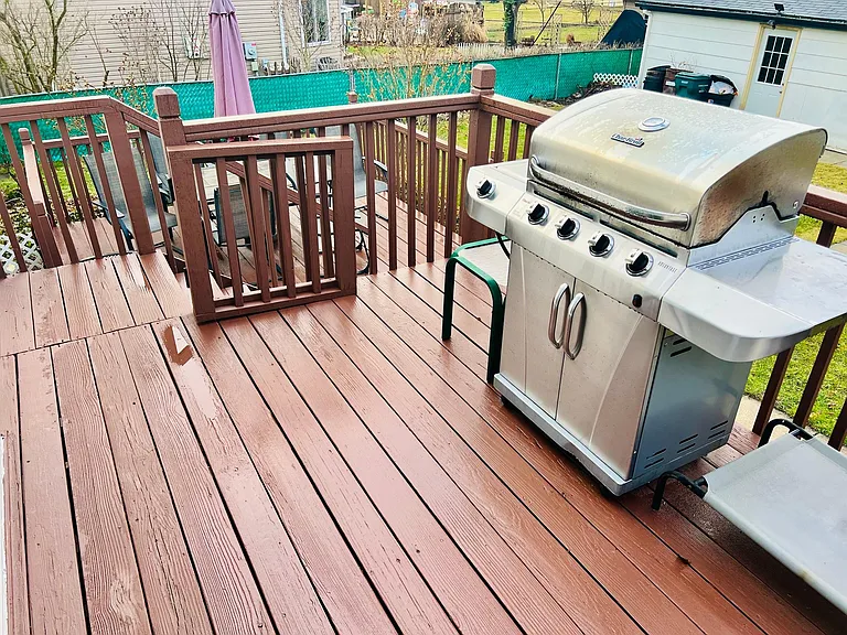 44453 Oregon Trl — Photo 21