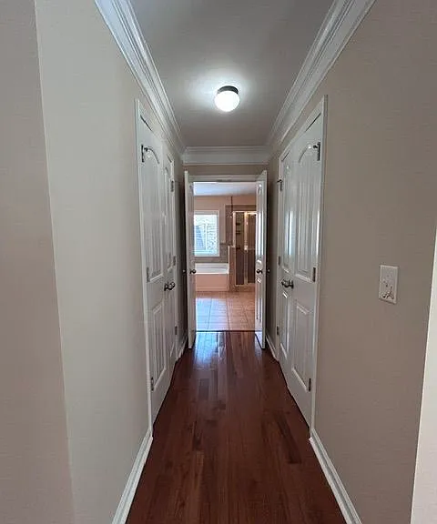 308 Field House Cir SW — Photo 29