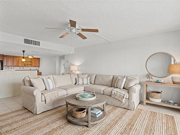 3rd image of 500 TREASURE ISLAND CAUSEWAY #406