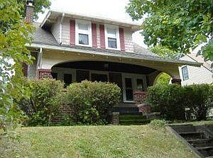 1st image of 163 S Walnut St