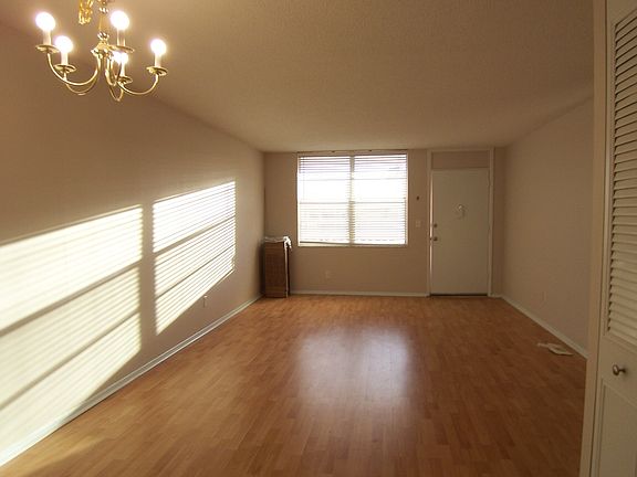 2nd image of 4895 Bay St NE APT 212