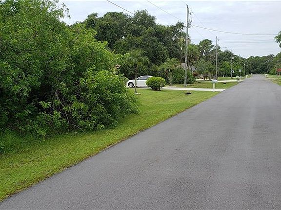 5th image of 133 Spur Dr