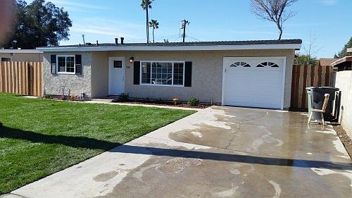 1st image of 215 Norma Ct
