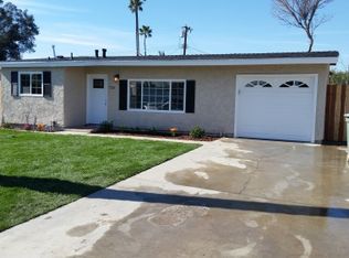 215 Norma Ct, West Covina, CA 91791