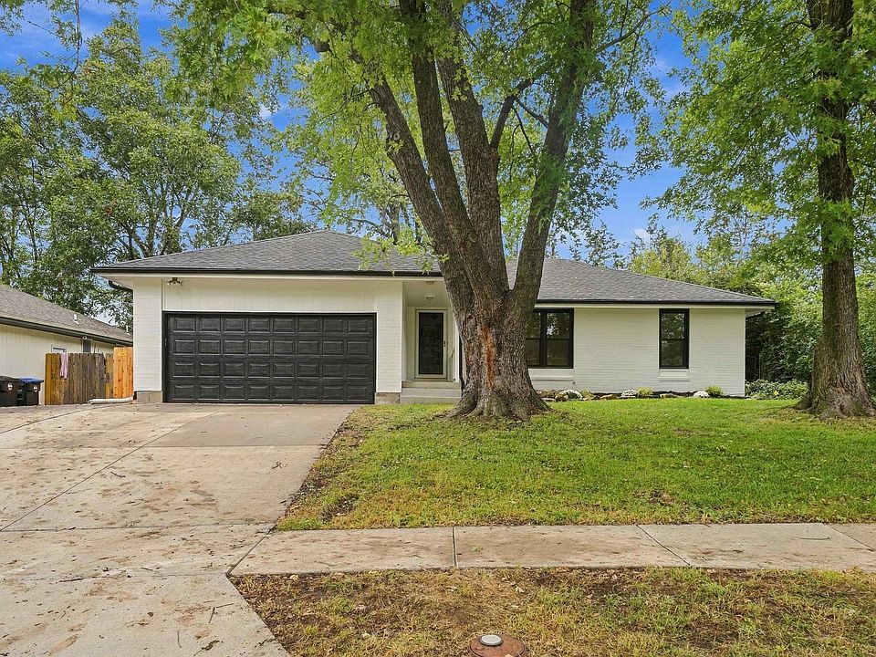 1st image of 3712 SW 34th St
