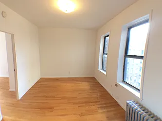 Rented by Kamgirsons & Company, Inc.