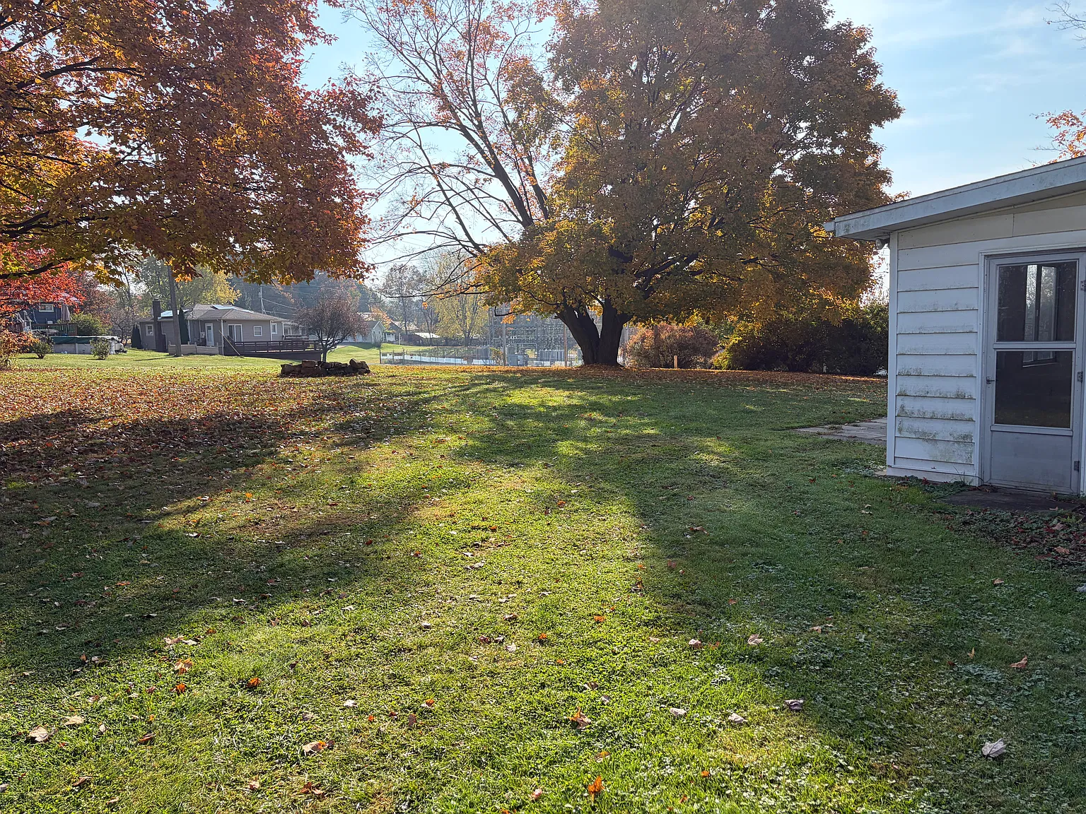 3 bed, 1200 sqft, $1,195 — Photo 2
