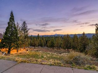2861 Nightfall Cir, Bend, OR 97703