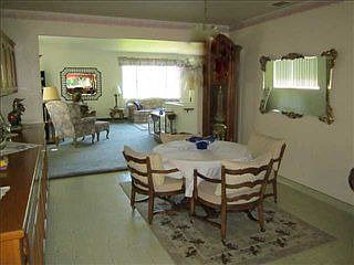4th image of 15300 Toya Ln