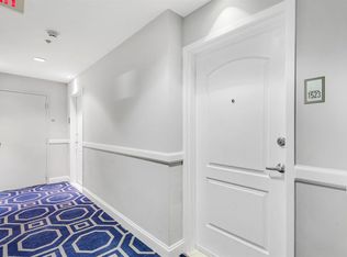 801 S Olive Ave UNIT 1523, West Palm Beach, FL 33401