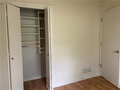 8327 NW Mace Rd — Photo 8