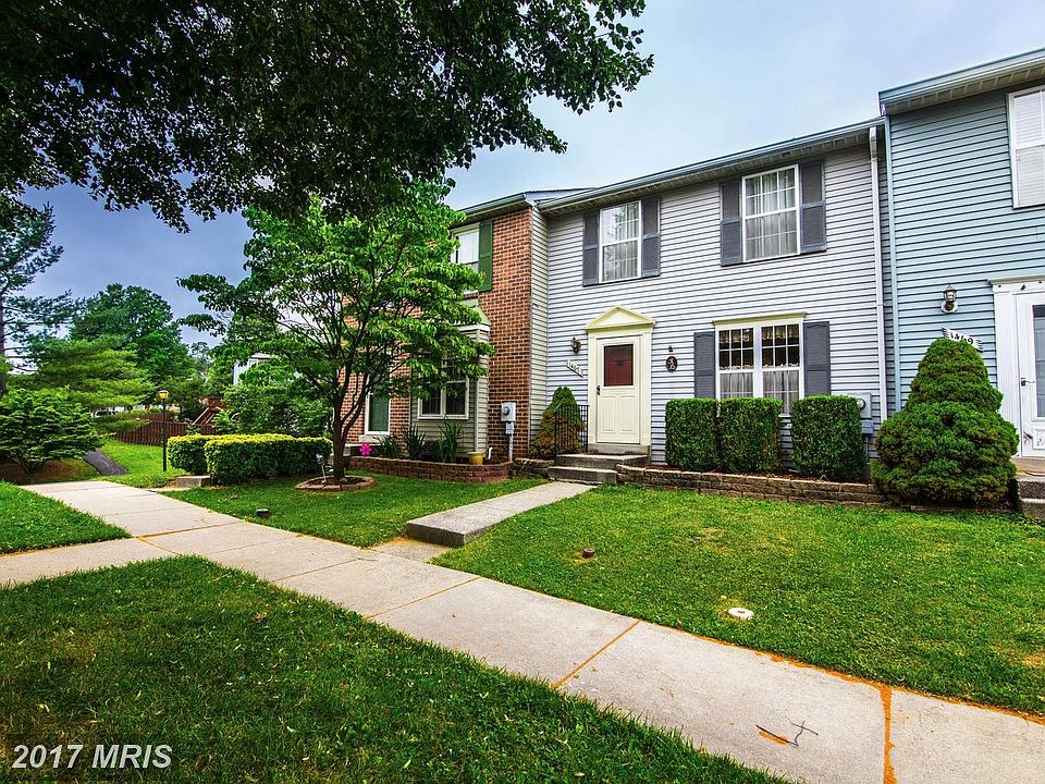 1st image of 1467 Mobley Ct