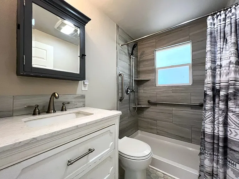 4815 W Alpine St — Photo 19