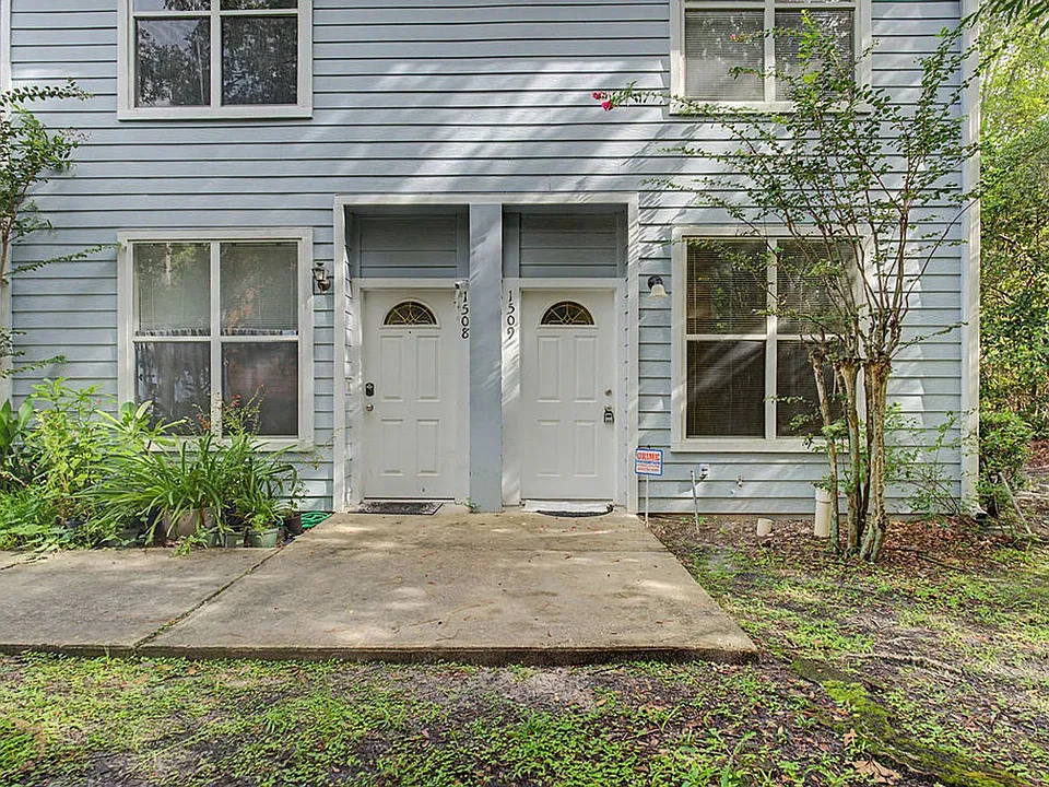 3880 SW 20th Ave #1509