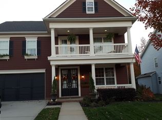 16208 Reynolds Dr, Indian Land, SC 29707