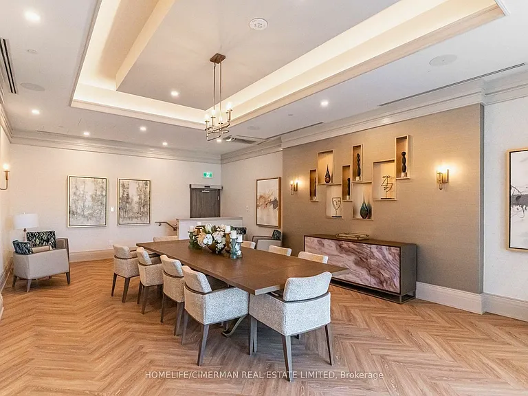 10 Gatineau Dr #1604 — Photo 15