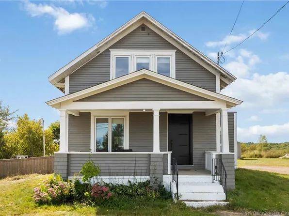 341 La Vallee Rte, Dieppe, NB E4K 1A4