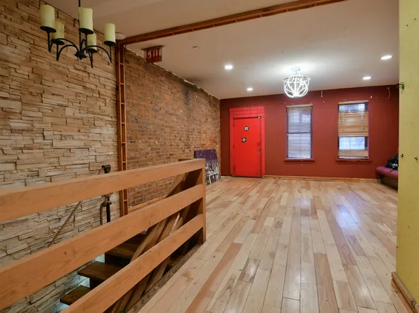 59-09 71st Avenue image 7 of 21