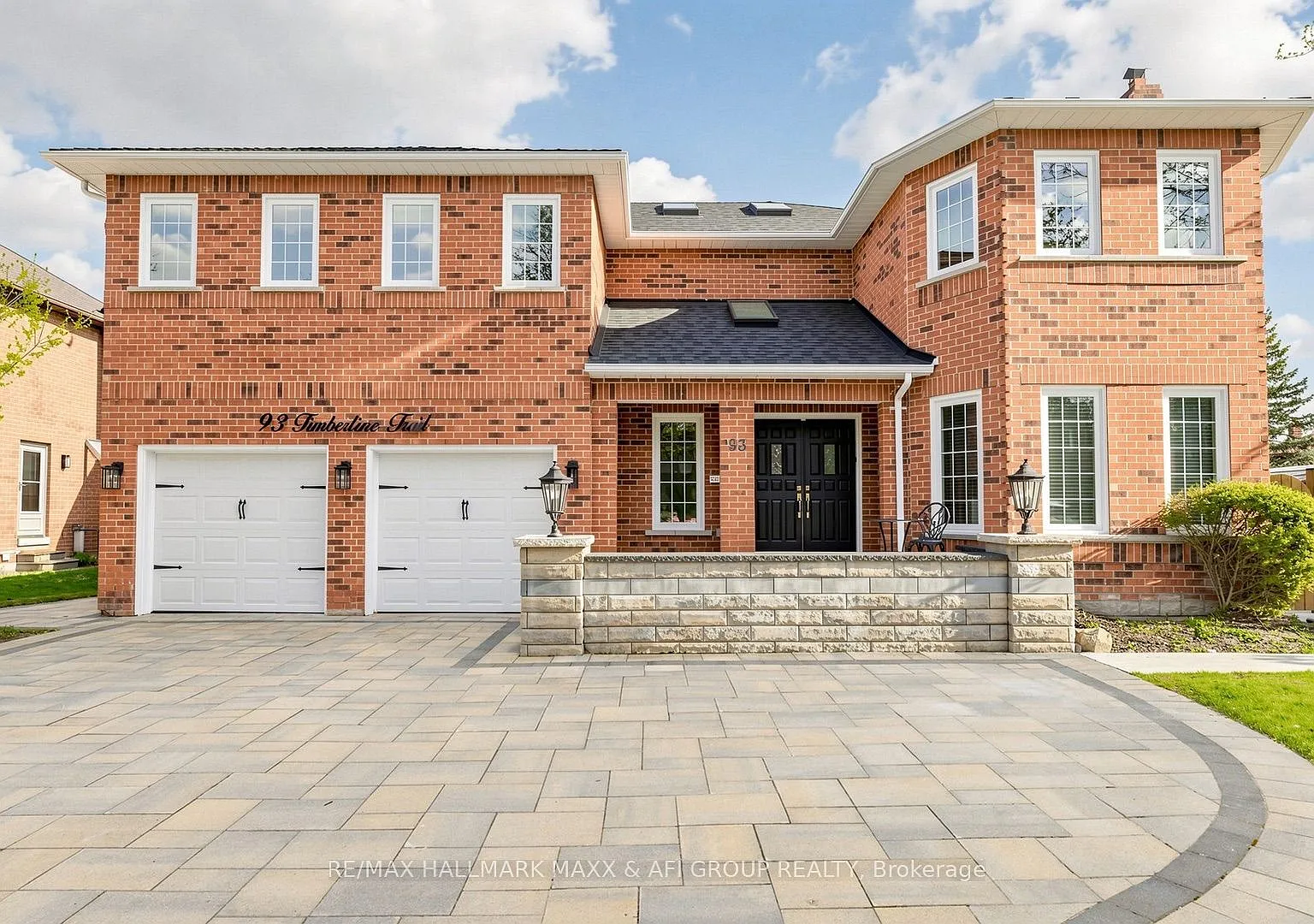 4 bed, $6,200 — Photo 1