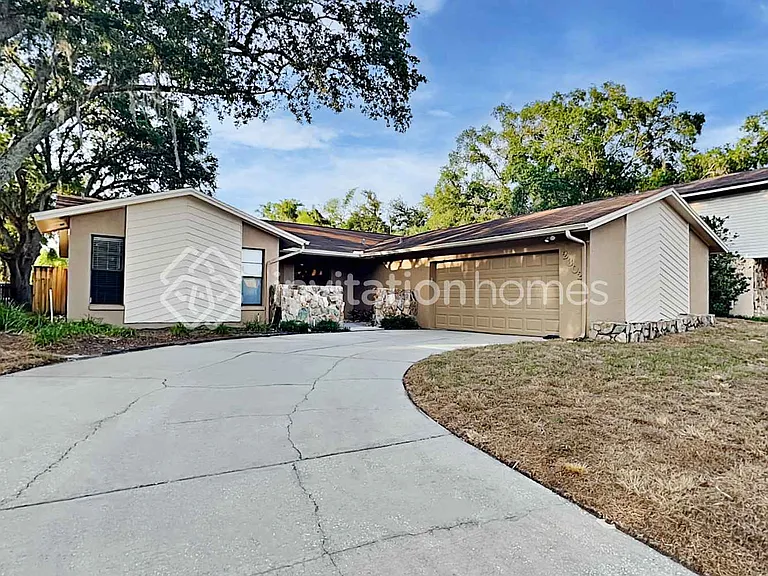 2302 Windsor Oaks Ave — Photo 1