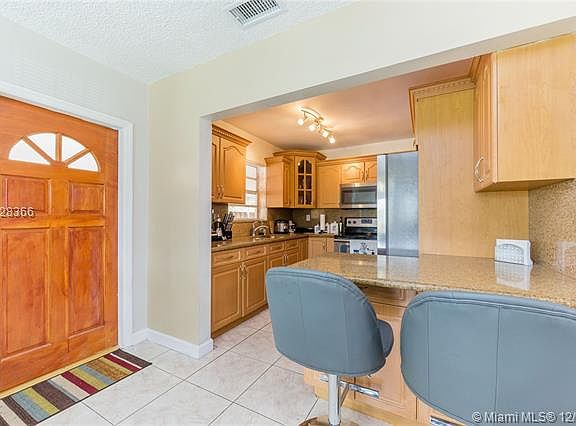 Opportunity For An Investor or First Time Home Buyer