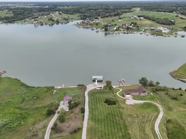 14736 Big Buck Run, Moravia, IA 52571