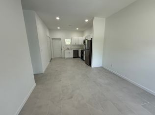 4103 E 13th St, Lehigh Acres, FL 33972
